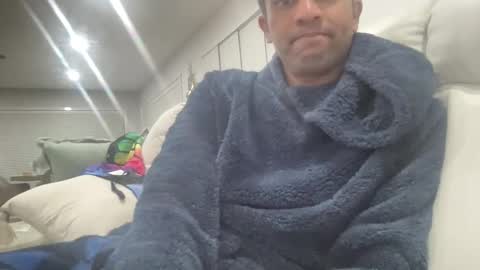 Snapshot of xman4141 chatting on 06-05-26, 12:00 xman online show from 06-05-26, 12:00