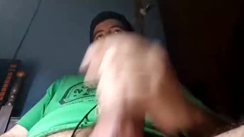 xmarcos30 online show from 02-03-25, 09:08