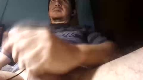 xmarcos30 online show from 02-24-25, 09:10