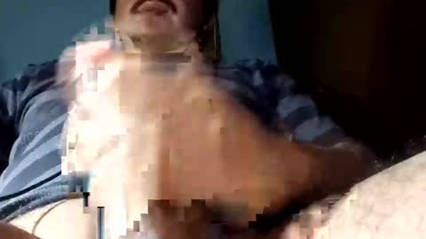 xmarcos30 online show from 10-19-25, 04:46