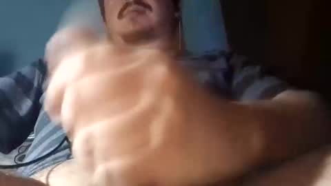 xmarcos30 online show from 10-20-25, 04:57