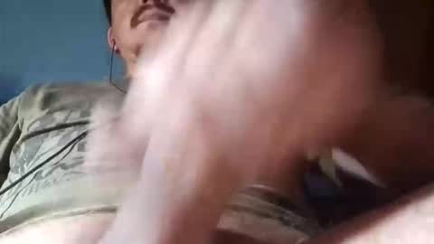 xmarcos30 online show from 11-25-25, 07:41