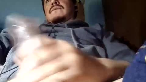 Snapshot of xmarcos30 chatting on 05-28-26, 05:05 xmarcos30 online show from 05-28-26, 05:05