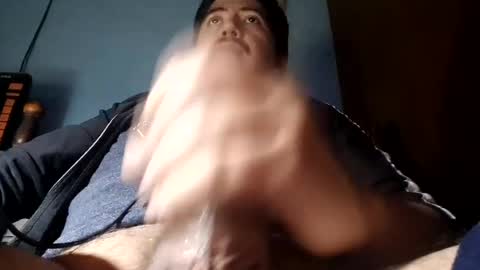 Snapshot of xmarcos30 chatting on 07-11-26, 07:33 xmarcos30 online show from 07-11-26, 07:33
