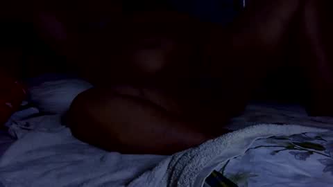 Snapshot of xmasturbate99 chatting on 10-04-25, 11:25 xmasturbate99 online show from 10-04-25, 11:25