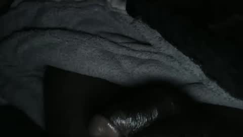 Snapshot of xmboroz chatting on 09-24-25, 10:40 xmboroz online show from 09-24-25, 10:40