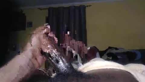 Snapshot of xmboroz chatting on 10-13-25, 06:19 xmboroz online show from 10-13-25, 06:19