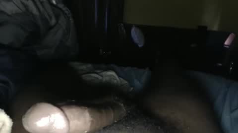 Snapshot of xmboroz chatting on 10-19-25, 02:40 xmboroz online show from 10-19-25, 02:40