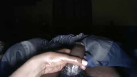 Snapshot of xmboroz chatting on 10-21-25, 02:12 xmboroz online show from 10-21-25, 02:12