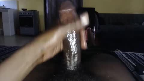 Snapshot of xmboroz chatting on 11-08-25, 07:30 xmboroz online show from 11-08-25, 07:30