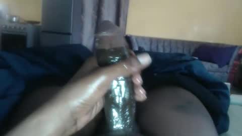 Snapshot of xmboroz chatting on 11-26-25, 06:25 xmboroz online show from 11-26-25, 06:25