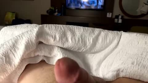 xmccxx online show from 10-15-25, 01:06