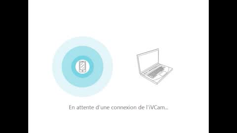 Snapshot of xmelody_roux chatting on 03-16-26, 08:13 Key online show from 03-16-26, 08:13