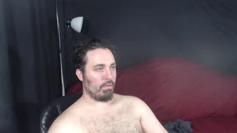 MetalstudMaster online show from 12-10-24, 12:17