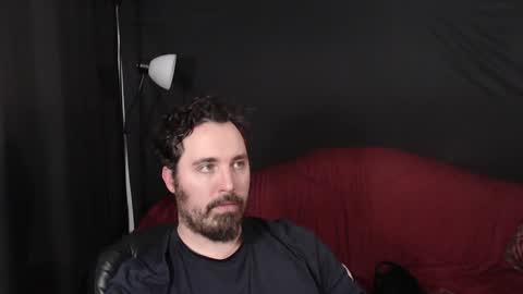 MetalstudMaster online show from 12-23-24, 12:35