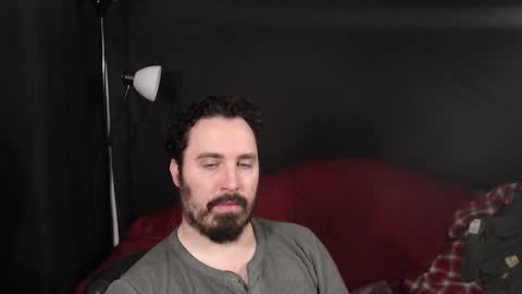 MetalstudMaster online show from 12-28-24, 03:04