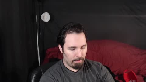 MetalstudMaster online show from 01-23-25, 02:23