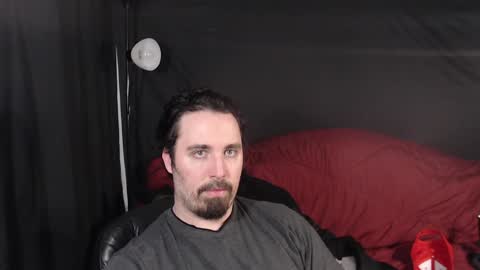 MetalstudMaster online show from 01-24-25, 02:18