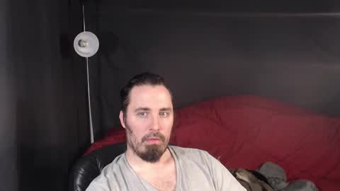 MetalstudMaster online show from 02-28-25, 02:53