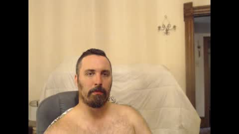 MetalstudMaster online show from 09-09-25, 02:00