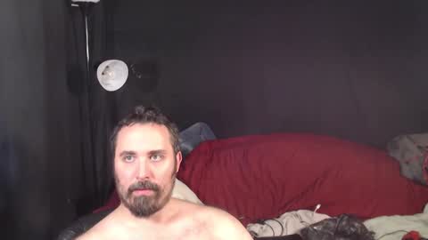 MetalstudMaster online show from 10-28-25, 12:58