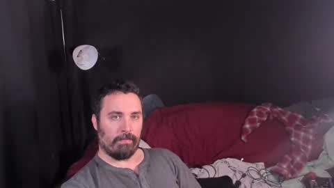 MetalstudMaster online show from 11-03-25, 03:19