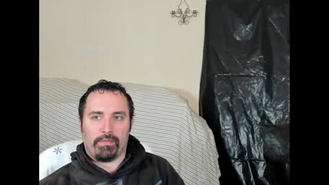 MetalstudMaster online show from 11-18-25, 09:41