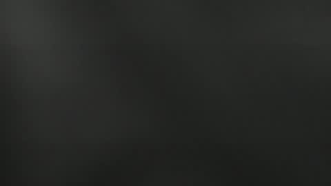 MetalstudMaster online show from 02-22-26, 09:41