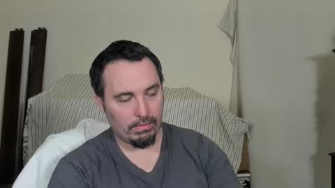 MetalstudMaster online show from 03-16-26, 01:44