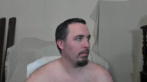 MetalstudMaster online show from 03-16-26, 10:47