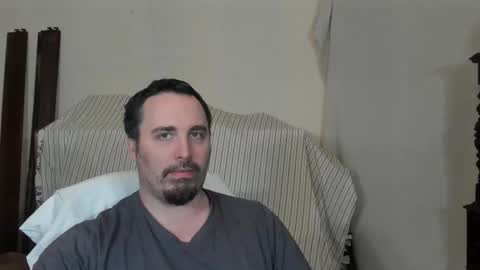 MetalstudMaster online show from 03-19-26, 02:37