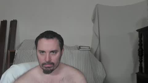 MetalstudMaster online show from 03-25-26, 06:47