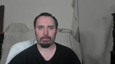 MetalstudMaster online show from 03-27-26, 08:30