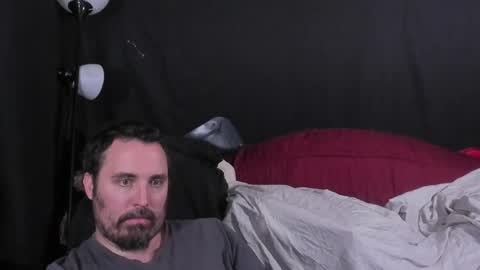 MetalstudMaster online show from 04-10-26, 02:28