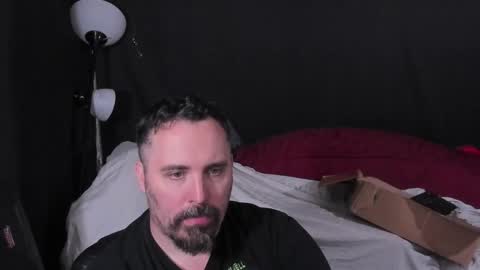 Snapshot of xmetalstudx chatting on 04-22-26, 07:04 MetalstudMaster online show from 04-22-26, 07:04