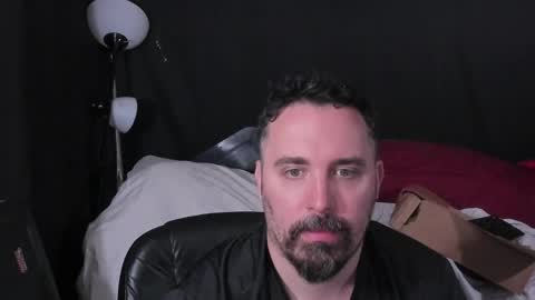 Snapshot of xmetalstudx chatting on 04-23-26, 11:53 MetalstudMaster online show from 04-23-26, 11:53