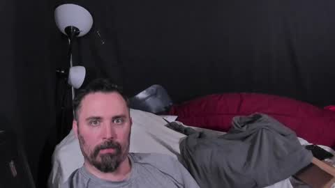 Snapshot of xmetalstudx chatting on 05-03-26, 01:00 MetalstudMaster online show from 05-03-26, 01:00
