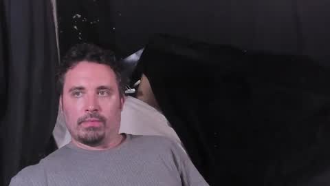 MetalstudMaster online show from 07-01-26, 04:58