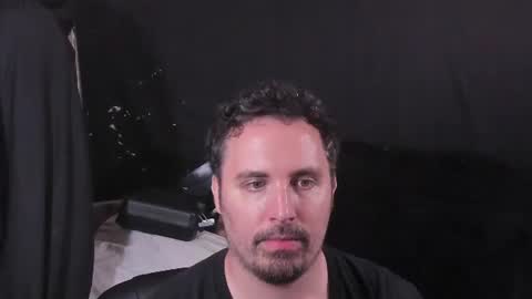 MetalstudMaster online show from 07-02-26, 04:51