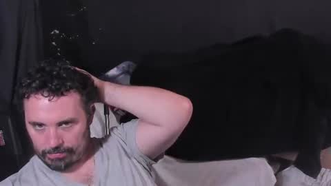MetalstudMaster online show from 07-23-26, 11:24