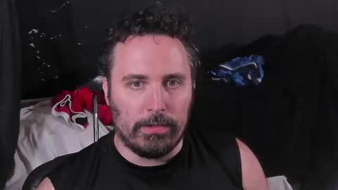 MetalstudMaster online show from 07-27-26, 12:50