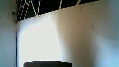 Snapshot of xmintaka chatting on 05-28-26, 07:38 xmintaka online show from 05-28-26, 07:38
