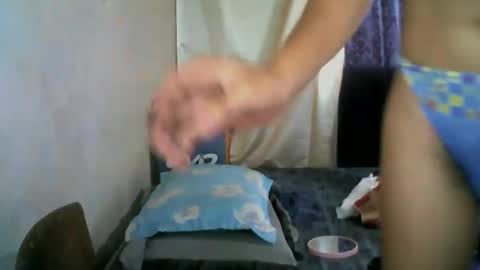 Snapshot of xmintaka chatting on 06-01-26, 04:25 xmintaka online show from 06-01-26, 04:25
