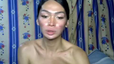 xmintaka online show from 07-15-26, 02:28