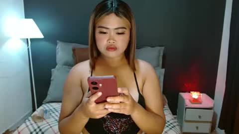 jane online show from 01-26-25, 10:34