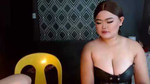 jane online show from 11-28-25, 04:42