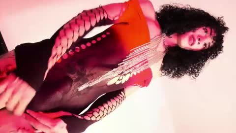 Snapshot of xmistresspervet chatting on 11-24-25, 08:41 xmistresspervet online show from 11-24-25, 08:41