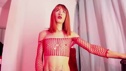 Snapshot of xmistresspervet chatting on 12-17-25, 01:06 xmistresspervet online show from 12-17-25, 01:06