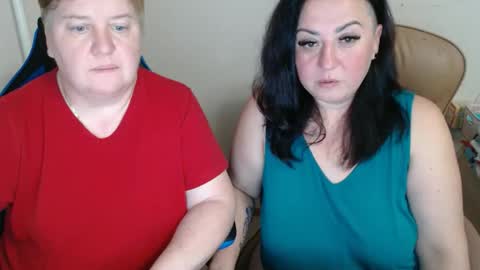 Snapshot of xmollyjanex chatting on 09-14-25, 07:13 XMollyJaneX online show from 09-14-25, 07:13