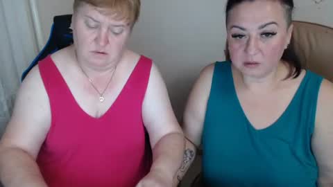 Snapshot of xmollyjanex chatting on 09-18-25, 07:16 XMollyJaneX online show from 09-18-25, 07:16